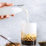 Khoa học đã lý giải được nguyên do khiến con người phát cuồng vì đồ ngọt