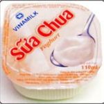 Sữa chua có thể giúp phụ nữ ngăn chặn HIV