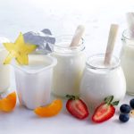 Những siêu thực phẩm chống cúm A/H1N1