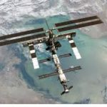 Đi bộ ngoài không gian khắc phục sự cố trạm ISS