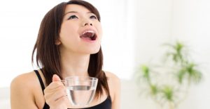 Bệnh viêm họng hạt là gì?