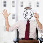 Tính cách nào bệnh đó
