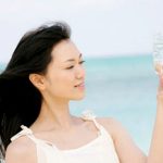 10 việc không nên làm vào mùa hè