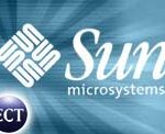 Sun cam kết mở cửa Java