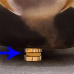 Sụn nhân tạo thế hệ mới giúp cải thiện khả năng vận động