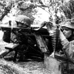 Bí mật “chiếc cưa xương” của Adolf Hitler khiến lính Mỹ khiếp đảm