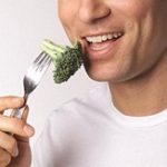 Ăn súp lơ 2 tháng có thể ngừa ung thư dạ dày