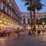 Giải pháp giúp Barcelona trở thành thành phố có giao thông chất lượng nhất thế giới