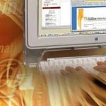Microsoft giới thiệu dịch vụ hỗ trợ khách hàng ảo