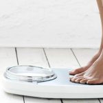 Những biểu hiện sớm của bệnh tiểu đường mà bạn nên đề phòng