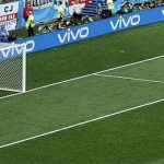 Nghiên cứu các cú sút penalty, Stephen Hawking thấy gì?