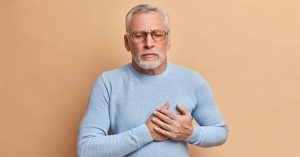 Suy tim mất bù: Nguyên nhân, triệu chứng và cách điều trị