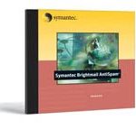 Symantec vá lỗi bảo mật BrightMail AntiSpam