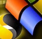 Symantec và Microsoft đưa nhau ra toà?