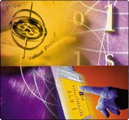 Sâu PC ồ ạt tấn công Symantec Antivirus
