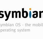 Symbian: 2007 sẽ có điện thoại Wi-Fi