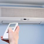 Cảnh báo phát sinh nhiều bệnh khi ngồi trong phòng điều hòa quá nhiều