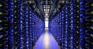 Giới thiệu cách gọi mới của một tỷ tỷ gigabyte