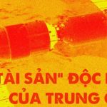 Trung Quốc ‘nhảy vọt’, sắp trình làng “tài sản trên không lớn nhất”: Nặng 90 tấn, chưa 1 quốc gia nào đơn phương làm được