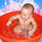 Tẩm quất tùy tiện có thể gây liệt, tử vong