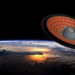 NASA sắp thử nghiệm “phanh bơm hơi” cho tàu đổ bộ sao Hỏa