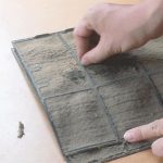 Thợ điện “giải mã” hiện tượng điều hòa kém mát trong ngày nắng nóng
