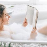 Tác hại không ngờ của việc tắm mỗi ngày