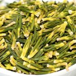 Những tác dụng của tâm sen ít ai ngờ tới