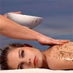 Những công dụng lạ của cà phê