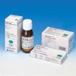 Sốt thuốc Tamiflu