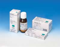 Sốt thuốc Tamiflu