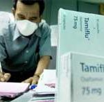 Indonesia: ít nhất 54 người bị nghi ngờ nhiễm cúm gia cầm