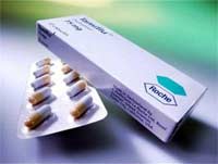 Săn lùng Tamiflu