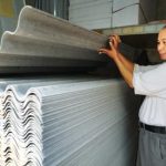 Biết nguy hiểm mà không đề phòng