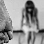 “Giải mã” những kẻ tấn công tình dục