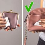 Những cách đơn giản để tái sử dụng sản phẩm hết hạn