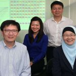 Phương pháp thử nghiệm mới giúp phát hiện ung thư mũi sớm hơn