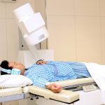 Những điều cần biết về phương pháp tán sỏi thận qua da