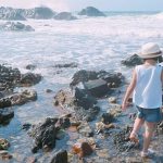 Cách phòng ngừa béo phì cho trẻ