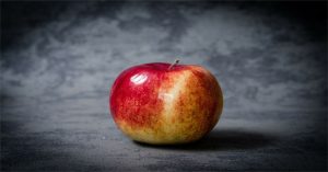 Honeycrisp -Một trong những loại táo ngon nhất thế giới