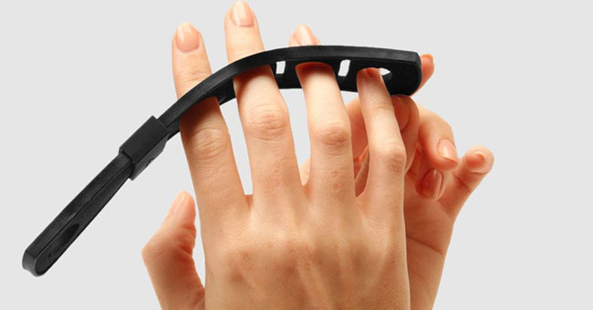 Cách giúp bạn nhắn tin mật mà không ai biết, không cần cầm điện thoại