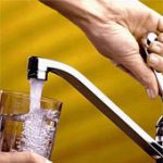 Phát hiện amip ăn não người trong hệ thống cấp nước ở Mỹ