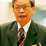 Cấm sử dụng phân gà làm thức ăn cho cá