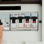 Top 6 việc cần làm ngay sau khi nhà bị ngập nước