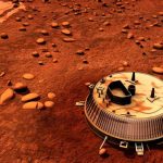 Bằng chứng sống về hành trình vĩ đại của tàu Cassini