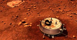 Bằng chứng sống về hành trình vĩ đại của tàu Cassini