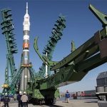 Nga chuẩn bị phóng tàu chở người nhanh nhất lịch sử lên trạm ISS