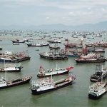 Thứ quý hơn cả kim cương ở Biển Đông đang cạn kiệt, Trung Quốc chiếm tới 85%