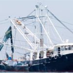 Biến đổi khí hậu thay đổi bản đồ ngư trường thế giới
