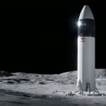 Cuộc đua chưa hồi kết của Elon Musk và Jeff Bezos